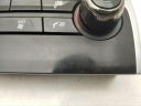 COMMUTATEUR TEMPÉRATURE VENTILATEUR CLIMATISATION BMW 7 2016 9399334photo 6