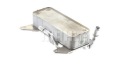MAHLE CLC 287 000P RADIATEUR HUILESphoto 11