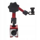 Основание циферблатного индикатора Сильный магнетизм