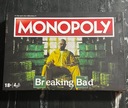 Monopoly Breaking Bad
