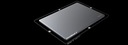 Ноутбук Chuwi Corebook X i3-1215U 16 ГБ 512SSD Win11