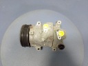 TOYOTA COROLLA X E15 06- 1.6 16V COMPRESSEUR DE CLIMATISATION 447260-1494photo 11