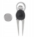 Инструмент для ремонта разметки поля для гольфа