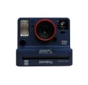 КАМЕРА POLAROID ONESTEP 2 VF «Очень странные дела»