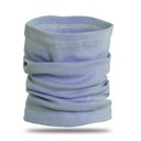 МАСКА ДЛЯ ДЫМОХОДА ЗАЩИТНАЯ ХЛОПКОВАЯ МАСКА