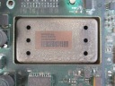 ПРИБОРНА ПАНЕЛЬ CONVERS FORD S-MAX 06-14R  (17085084840) фото min 11