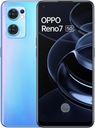 Смартфон Oppo Reno7 5G CPH2371 4G DS 8/256 ГБ Синий