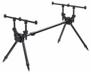 Rod Pod Mivardi Professional