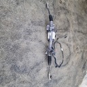 ШЕСТЕРНЯ РУЛЕВОГО РЕДУКТОРА 1K1423051FE 1K0909144R CADDY SKODA VWC