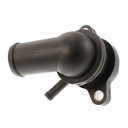 ТЕРМОСТАТ AVEO LACETTI NUBIRA KALOS LANOS NUBIRA