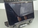 2023 JEEP GRAND CHEROKEE WL STACJA MULTIMEDIALNA P68527730ADphoto 16