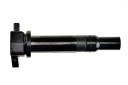 BOBINE ALLUMAGE HYUNDAI ACCENT III 1.4, 1.6 06-, KIA RIO II 1.4, 1.6 05-photo 10