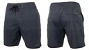 Мужские шорты для водных видов спорта Magic Marine Astern Boardshort 18 дюймов — 31