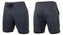 Мужские шорты для водных видов спорта Magic Marine Astern Boardshort 18 дюймов - 33