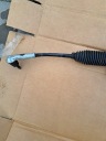 VW AUDI SEAT CRÉMAILLÈRE DE DIRECTION DIRECTION 3Q1423053R D1253photo 7
