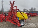 ОБПРИСКУВАЧ POLOWY PRZYCZEPIANY BRANDI 1200L 12M  (16003005821) фото min 6