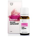 Ароматическое масло МАГНОЛИЯ 12 мл Natural Aromas