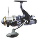 Катушка Mistrall Carp X4 Power 60