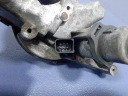 PEUGEOT 1007 05- 1.6 16V ВИЖИМНИЙ ПІДШИПНИК СЕРВОПРИВІД ЗЧЕПЛЕННЯ 013981000089  (18509758113) фото min 4