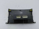 TOYOTA COROLLA VERSO AR10 2006 PANNEAU CLIMATISATIONphoto 9