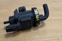 SOUPAPE VACUUM MERCEDES-BENZ A (W168) A0005450427 1.7L DIESEL 55KW 2002photo 10