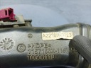 MERCEDES S W222 РЕСТАЙЛ МОДУЛЬ БЛОК КЕРУВАННЯ JONIZOWANIA A2228350049  (16720378604) фото min 6