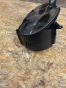 COMPTEUR COMPTEUR 1P0920810H SEAT LEON IIphoto 9