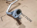 FIL DRURKA CLIMATISATION 1.6 DCI RENAULT TRAFIC III 93868381photo 5