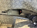PHARE AVANT GAUCHE COMPLET LED TOYOTA CHR LIFT 81150-F4180-00photo 15