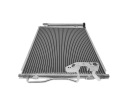 RADIATEUR CLIMATISATION VERS BMW 3 F30/F31/F80 2011-2015 64506804722photo 9