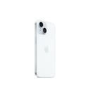 Apple iPhone 15 256GB niebieski Kod producenta MTP93SX/A