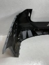 BMW X3 G45 KIT PARE-CHOCS ARRIÈRE ARRIÈRE 8087095 ORIGINEphoto 11