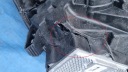 FORD S-MAX, GALAXY III 3 MK3 LIFT PHARE PROJECTEUR AVANT GAUCHE LEDphoto 8