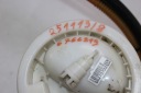 POMPE CARBURANTS BMW E81 E84 E87 E90 E91 E92 E93 6766919 N52 N54photo 9