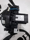 COMMUTATEUR COMPOSITE BANDE MANETTES AUDI A3 8V 8V0953521B NR158photo 9