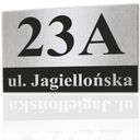 АДРЕСНАЯ ТАБЛИЧКА ДОМА, ЗАБОРА - НОМЕР ДОМА, АДРЕС