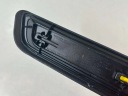 BMW 3 SERIES PROTECTION BAGUETTES AVANT AVANT GAUCHE 2021 SALOON 4/5DR 7407387photo 6