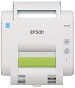 Epson LabelWorks Pro100 термо/термоперенос