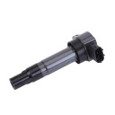 3X КОМПЛЕКТ КОТУШОК ЗАПАЛЕННЯ DO SMART FORTWO 451 1.0 61-120 KM M132 OE#1321580003  (18924872316) фото min 11