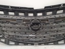 РЕШІТКА РАДІАТОРА ПЕРІД РЕШІТКА РЕШІТКА ХРОМ OPEL INSIGNIA 1 I A 08-13 2008-2013 13238420  (16596994788) фото min 9