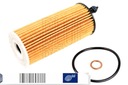 BLUE PRINT FILTER OILS BMW 1 F20 1 F21 2 F22 F87 2 F23 2 G42 3 F30 photo 1 - milautoparts-fr.ukrlive.com