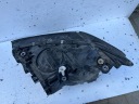 PHARE DROITE BMW X3 G01 X4 G02 COMPLET LED 2018 2021 8739648photo 14