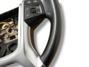 VOLANT VOLVO XC60 2012 P31271093photo 8