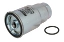 HENGST FILTRE FILTRE CARBURANTS H232WKphoto 12