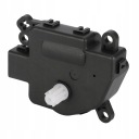 SERVO DRIVE DOOR GRZEJNIKA HVAC 68018109AA  photo 16