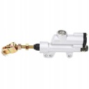 PUMP INHIBITORY BACK NOZNA ATV I DIRT BIKE  photo 12