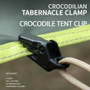 Брезенти 10 Szt