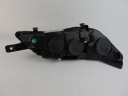 PROJECTEUR LE.DUCATO/JUMPER/BOXER 14- LED MAGNETI MARELLI 712501301129photo 10