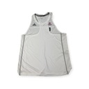 МУЖСКАЯ БОКСЕРНАЯ США ADIDAS VOLLEYBALL L 1