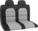 JEEP АВТО НА АКУМУЛЯТОР 12V ПУЛЬТ ПОТУЖНІСТЬ 180W